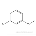 3-Bromoanisol CAS no 2398-37-0
